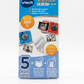 KidiZoom PrintCam Paper Refill Pack