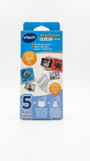 KidiZoom PrintCam Paper Refill Pack