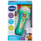 Sing Songs Microphone
