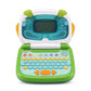 the ABC 123 Laptop