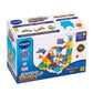 Marble Rush Starter Set