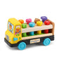 Pound & Pop Truck