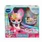 Magical Makeover Fairy Fox Interactive Toy