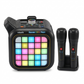 Karaoke Light Party