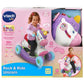 Prance & Rock Learning Unicorn