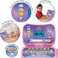 Toddler Tech Laptop