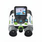 Magic Adventures Binoculars