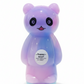 Bear slime