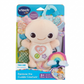 Baby Rainbow the Cuddle