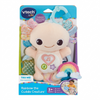 Baby Rainbow the Cuddle