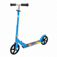 XL Metal Two-Wheel Scooter