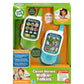 Walkie-Talkies