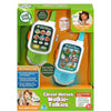 Walkie-Talkies