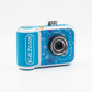 KidiZoom PrintCam