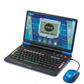 LearnBook Pro (Blue)