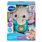 Cuddle & Sing Elephant