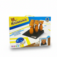 Rilakkuma Bowling Game Sport