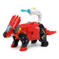 Switch & Go Dinos Hero the Triceratops