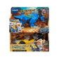 Switch & Go Dinos Thorn the Triceratops