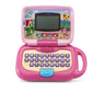 2-in-1 LeapTop Touch