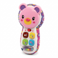 Peek & Play Phone