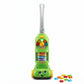 Pick Up & Count Vacuum