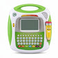 Mr. Pencil's Scribble, Write & Read