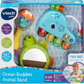 Ocean Buddies Animal Band