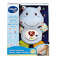Little Friendlies Happy Hippo Teether