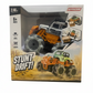 Stunt Drift