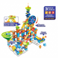 Marble Rush Launchpad Set