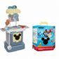 Disney Mickey & Friends 2-in-1 Tool Workshop.