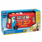 Playtime Bus with Phonics