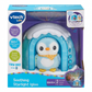 Baby Soothing Starlight Igloo