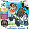 Magic Adventures Binoculars