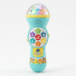 Sing Songs Microphone
