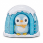 Baby Soothing Starlight Igloo