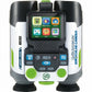 Magic Adventures Binoculars
