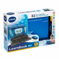 LearnBook Pro (Blue)