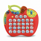 ABC Learning Apple