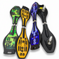 Caster Skateboards (2 wheel)