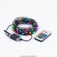 RGB String Lights