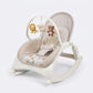 Rock N Play Rocker