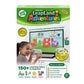 LeapLand Adventures Learning Video Game