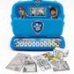 PAW Patrol Learning Tab-Top