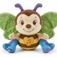 Busy Musical Bee