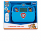 PAW Patrol Learning Tab-Top