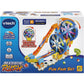 Marble Rush Fun Fair Set