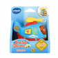 Toot-Toot Drivers Helicopter