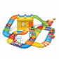 Toot-Toot Drivers Track Set